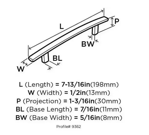 01-Amerock Cyprus 5-1_16 in (128 mm) Center-to-Center Satin Nickel Drawer Pull BP9362-G10 - The Home Depot3.PNG